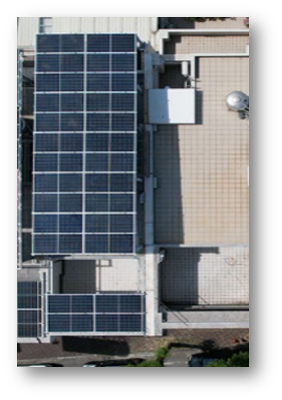 定宸投顧有限公司     14.04KW